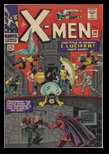 X Men 20_may_1966.jpg