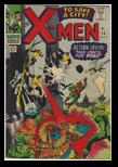 X Men 23_aug_1966.jpg