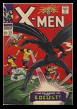 X Men 24_sep_1966.jpg