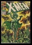 X Men 50_nov_1968.jpg