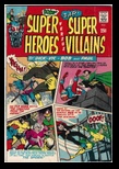 Super Heroes versus Super Villains_1_jul_1966.jpg