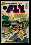 Adventures of Fly 020_jul_1962.jpg