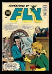 Adventures of Fly 025_apr_1963.jpg