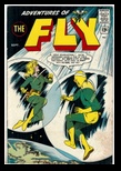 Adventures of Fly 027_sep_1968.jpg