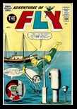 Adventures of Fly 028_oct_1963.jpg