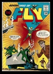 Adventures of Fly 029_jan_1964.jpg