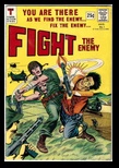 Fight the Enemy 001_aug_1966.jpg