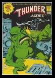 Thunder Agents 15_september__1967.jpg