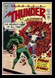 Thunder Agents 2_january_1966.jpg