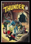 Thunder Agents 4_april_1966.jpg