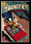 Thunder Agents 7_august_1966.jpg