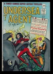 Undersea Agents 2_april_1966.jpg