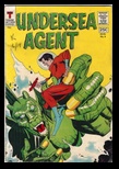 Undersea Agents 4_august__1966.jpg