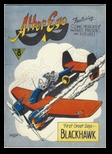 Alter Ego 8 Winter 1965