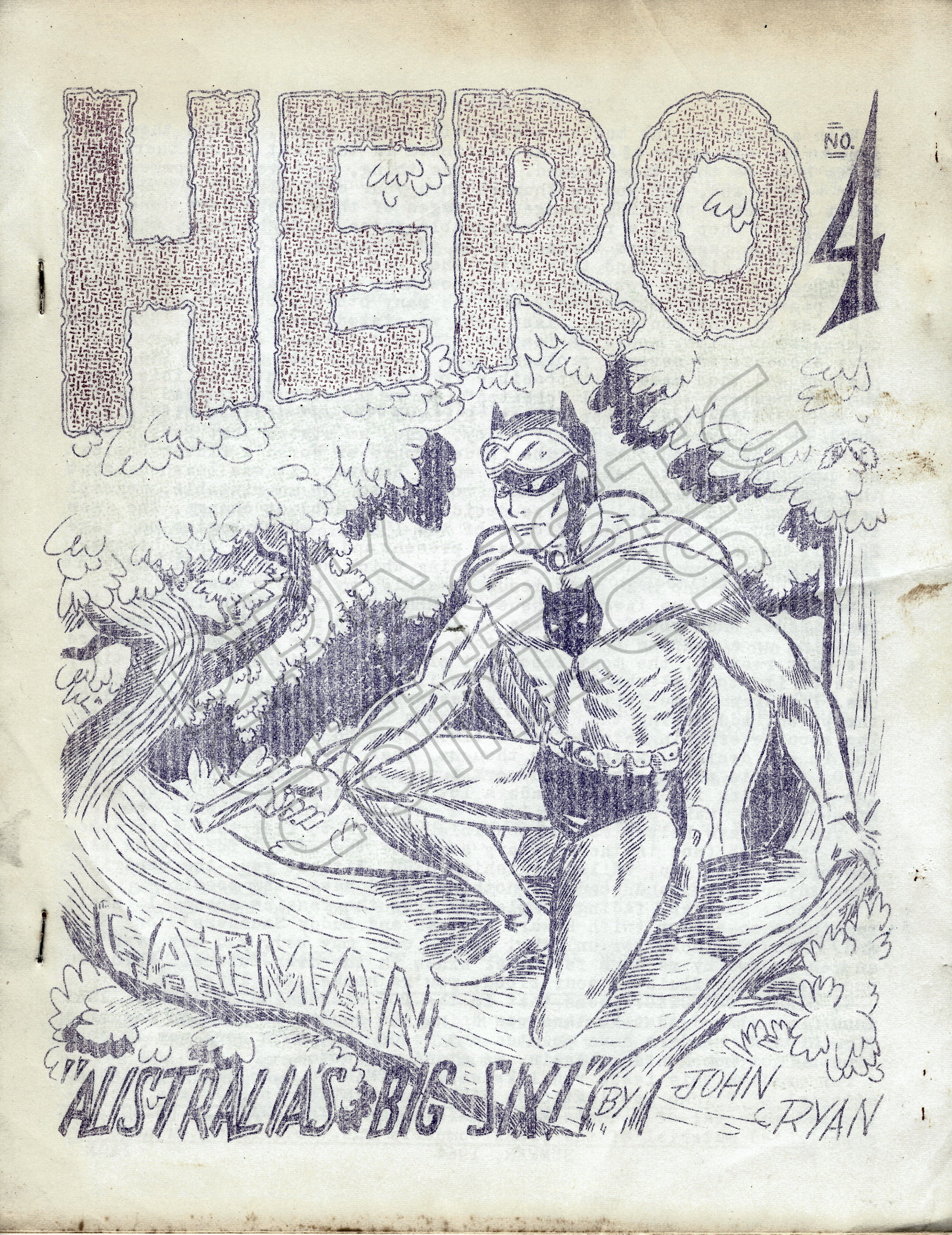 Hero 4 Summer 1964 1 of 2 copies