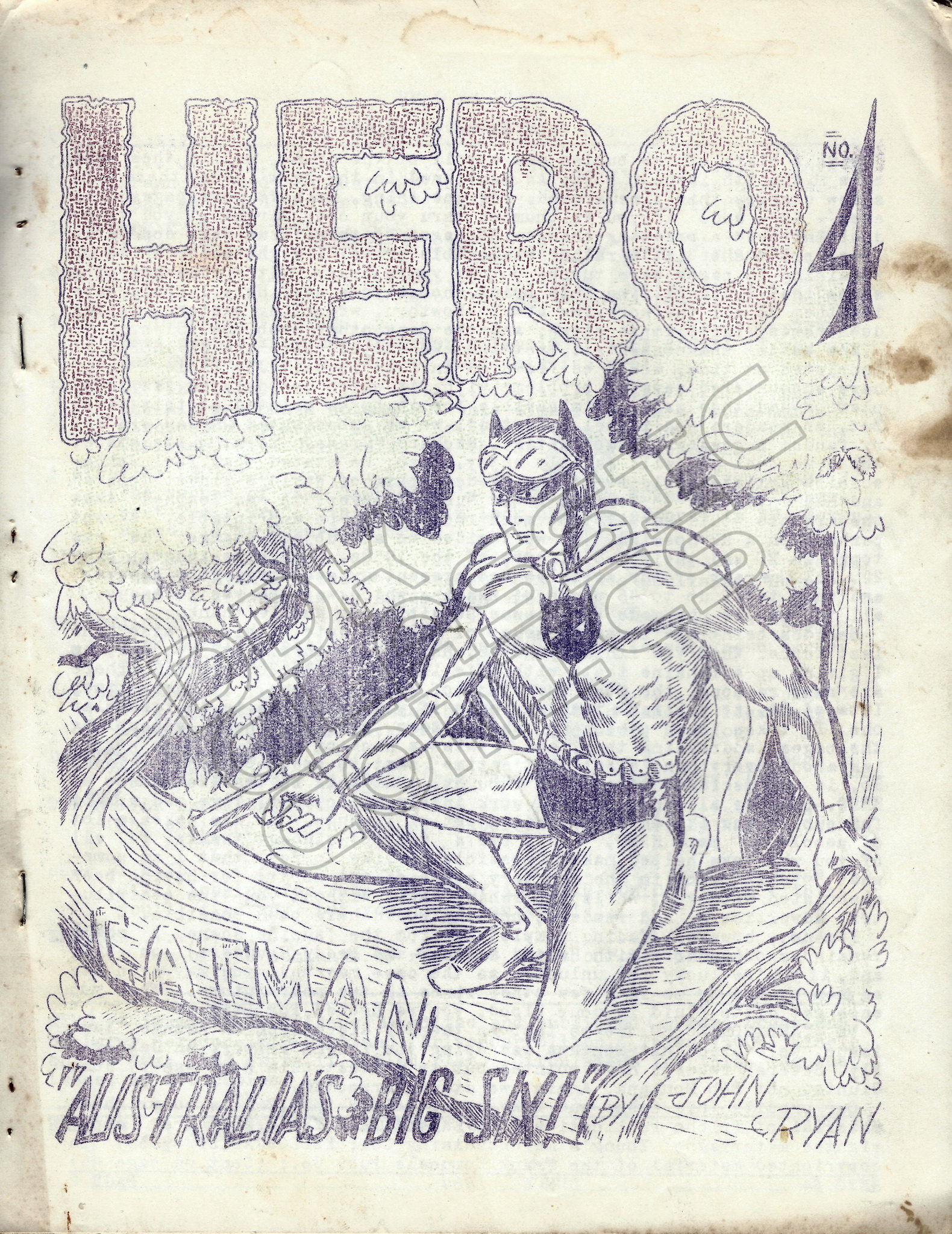 Hero 4 Summer 1964 2 of 2 copies