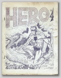 Hero 4 Summer 1964 1 of 2 copies