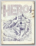 Hero 4 Summer 1964 2 of 2 copies