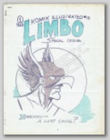 komix_illustrated_10_w_limbo_may_1963_cover_reissue.jpg