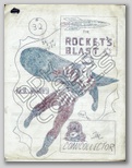 Rockets Blast w Comicollector  w_comicollector_32_1964.jpg