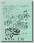 Rockets Blast w Comicollector  w_comicollector_34_1964.jpg