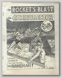 Rockets Blast w Comicollector  w_comicollector_36_1965.jpg