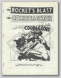 Rockets Blast w Comicollector  w_comicollector_38_1965.jpg