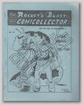 Rockets Blast w Comicollector  w_comicollector_43_1966.jpg