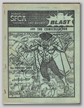 Rockets Blast w Comicollector  w_comicollector_44_1966.jpg