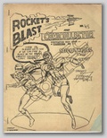 Rockets Blast w Comicollector  w_comicollector_45_1966.jpg