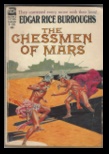 chessmen_of_mars_erb_f_170.jpg