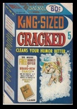 cracked_king_size_5_1971.jpg