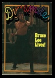 Dynamite 17_1971_bruce_lee_issue.jpg