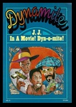 Dynamite 21_1976_jj_jimmie_walker_issue.jpg