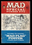 mad_special_5_1971__poorp.jpg