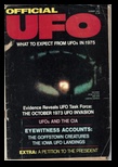 official_ufo_2_aug_1975.jpg