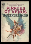 pirates_of_venus_erb_f_179.jpg